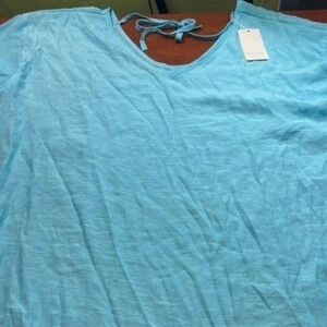 Ekouaer ladies dress XXL